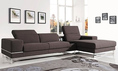 sofa-cao-ce1baa5p-2.jpg
