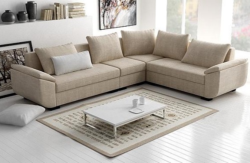 sofa-hcm-1.jpg